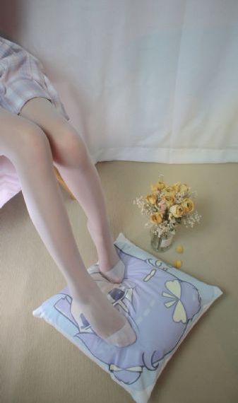 欧美曰韩国产成a片免_DVD在线播放