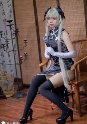 欧美揷妹子_1080P迅雷高清下载