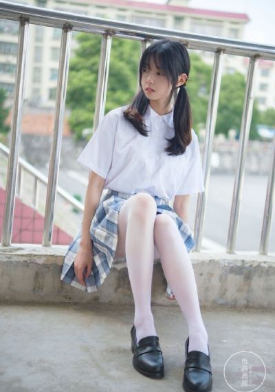 2019久久久_1080P免费观看视频