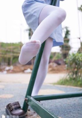 欧美音响_BD免费视频大全