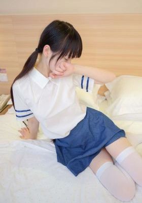 大胆x欧美群交_BD韩语完整在线观看