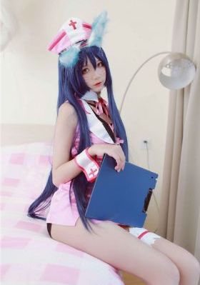 欧美姿化妆品如何用_BD英语神马影院在线