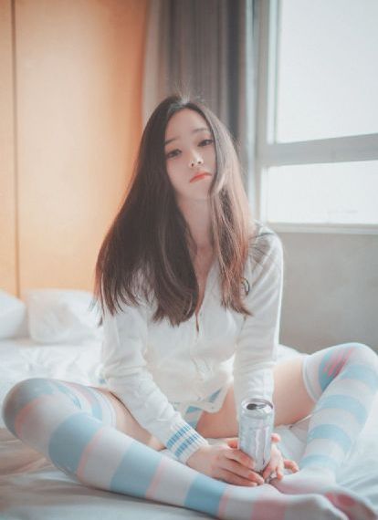 欧美一区二区三区在线观看网站_HD日韩电影在线