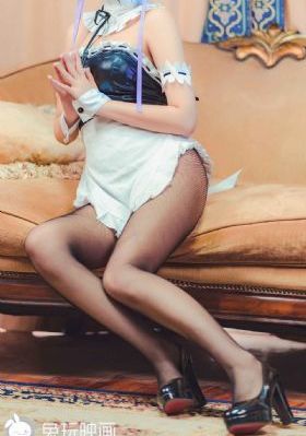 国产操逼欧美视频_JVID性感写真