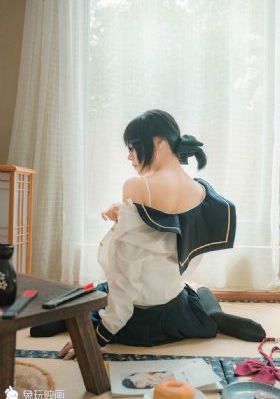 美女散尿频视频_HD高清在线观看