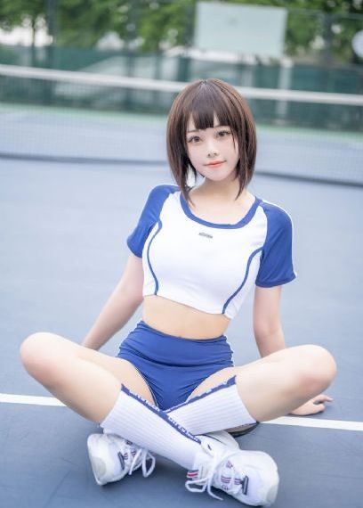 国产呦精品视频_DVD全集免费观看