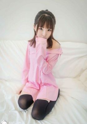 夜夜嗨精品视频大全_1080P免费高清观看