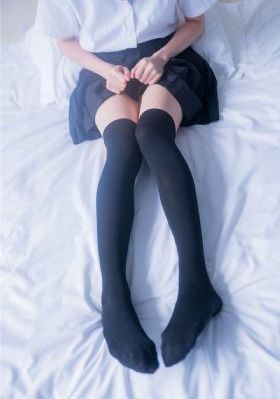 欧美妹妹网_蓝光神马在线观看