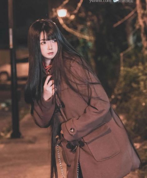 欧美美甲图暗色系_HD免费在线观看