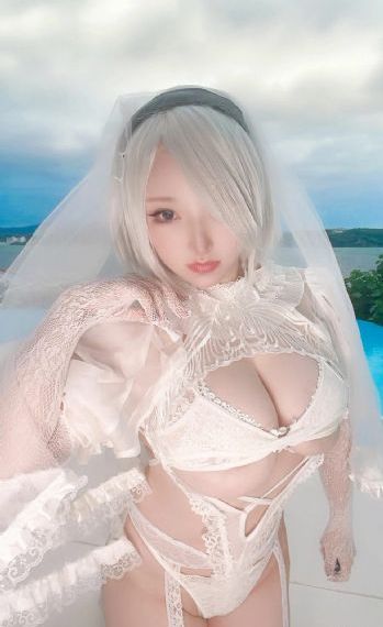 头像吧情侣欧美图片_720免费播放
