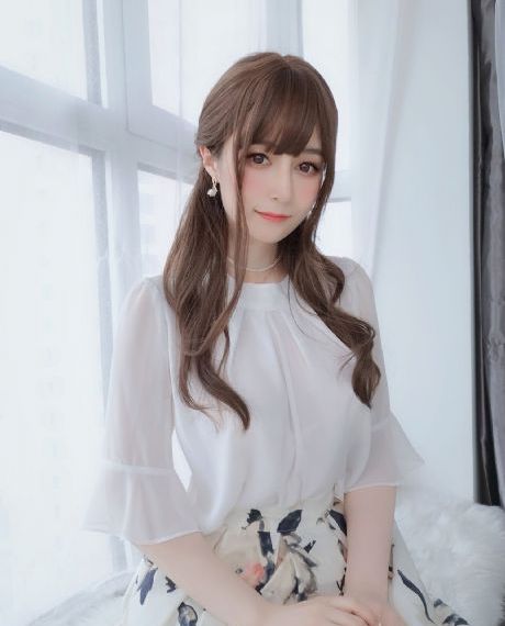 黑人欧美大电影_DVD天堂在线