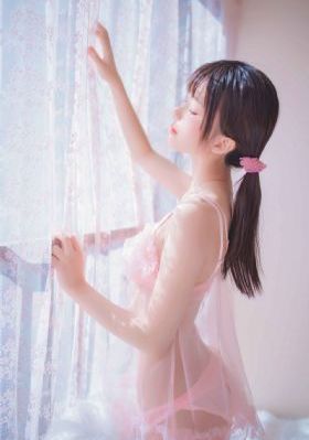 最新更新这里只有精品久久_超清高清视频播放