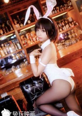 年轻的房东女的怎么称呼她呢_HDHD高清在线观看