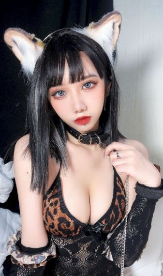 国产女包品牌十大排行榜_蓝光在线观看电视