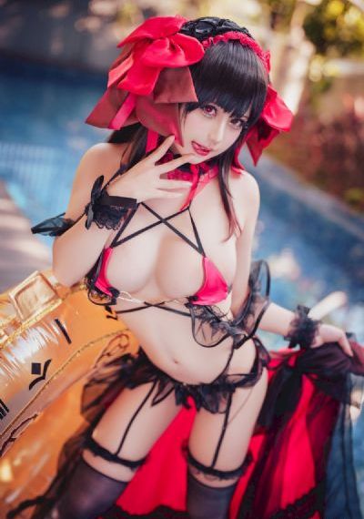 欧美vs大片_影院在线观看