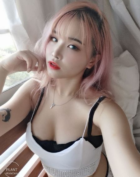 国产十大名牌手表价格_欧美电影在线