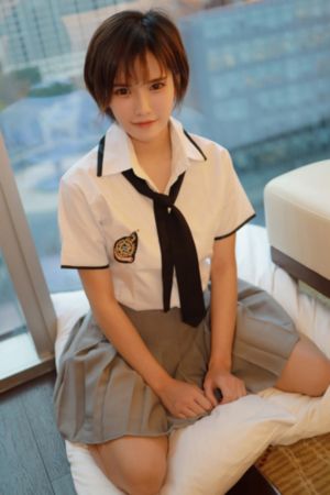 国产x2和进口x2的区别_720日韩免费观看