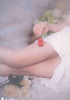 国产爱情电影豆瓣_在线免费观看电视剧