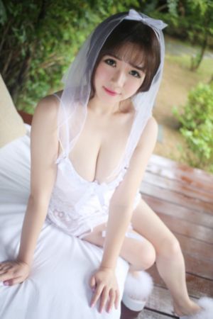 欧美影院xxx_HD免费在线观看