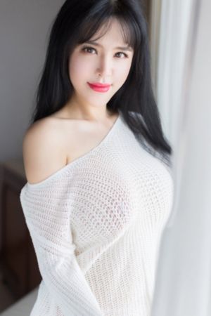 2021新款小衫欧美_BD国语手机在线观看