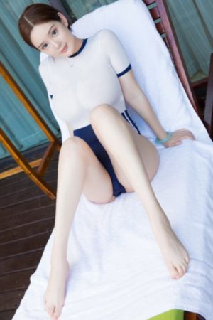 久久毛片免费看一区二区三区_720在线观看完整版