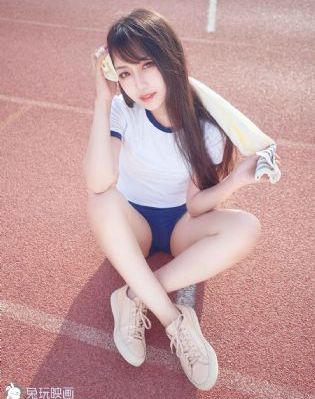 久久综合九色综合欧美98_DVD高清完整版