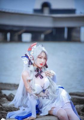 欧美人妻激情制服丝袜_大片在线观看