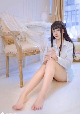 欧美国际小包物流公司_BD国语在线播放