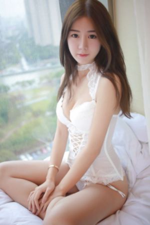 欧美一级a大片_剧情片免费观看电视剧