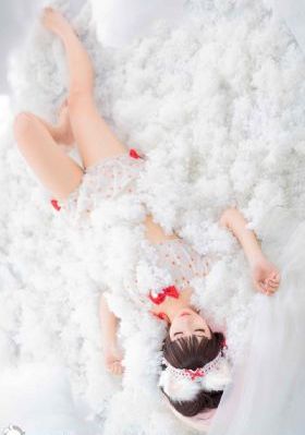 欧美人妖ladyboytube_HD全集在线观看