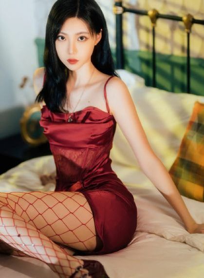 亚洲精品tv久久久久久久久久_国产剧电视剧在线观看