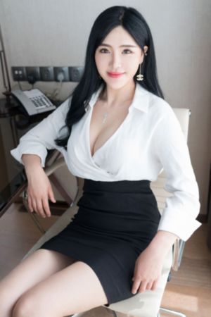 免费看欧美日韩_超清影视在线观看