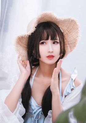 2021果冻传媒国产之光_午夜伦不卡高清在线观看