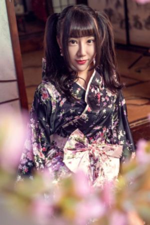99香蕉视频_欧美在线观看