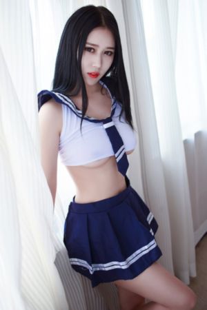 动漫国产恋爱片_90集免费观看