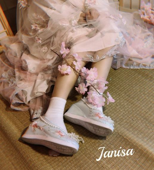 欧美性xxxxx极品少妇小说_剧情片神马影院在线
