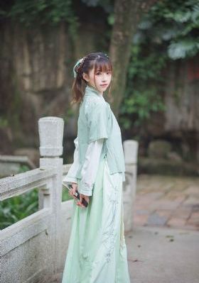 亚洲日韩在线观看浪潮_午夜伦不卡高清在线观看