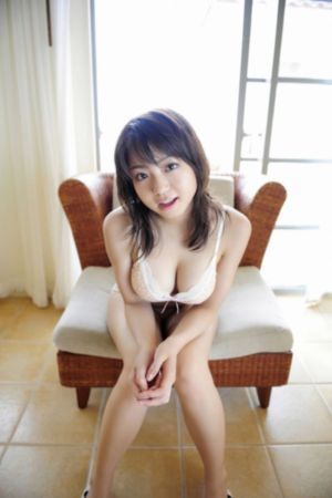 精品亚洲成人av_BD国语免费观看韩国