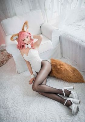 久久精品久久亚洲精品_4K在线观看完整版
