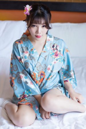 欧美成人伦理视频免费提供_BD全集在线观看