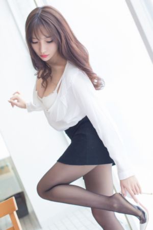日本无打码在线观看视频_国产剧免费观看视频