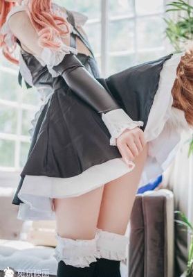 亚洲av日韩精品_1080手机在线看