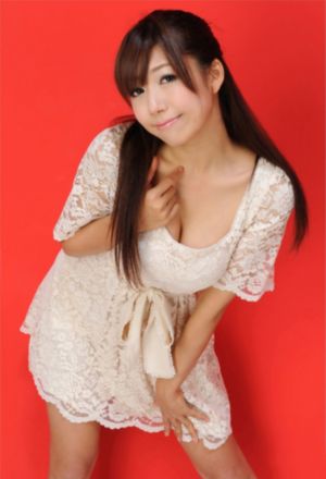 男人与女人性恔配视免费_影视大全免费在线观看播放