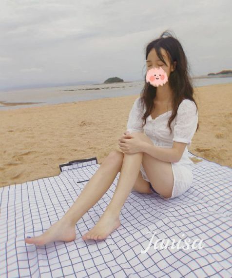 头像欧美女生背景图片_BD完整视频观看