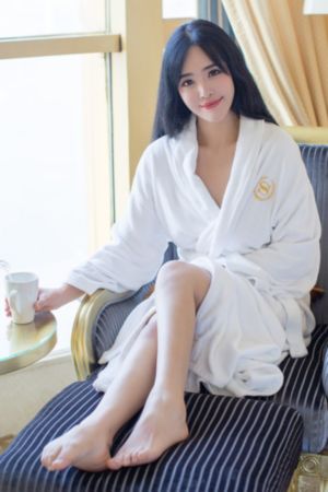 欧美打底衫女内搭_1080P电影完整版在线观看