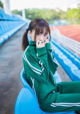 欧美2022歌曲_国产剧电影完整版在线观看
