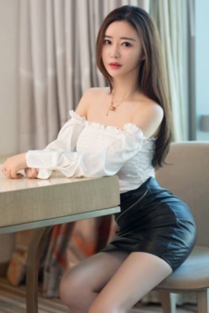 成人性三级欧美在线播放_国产剧影视在线观看