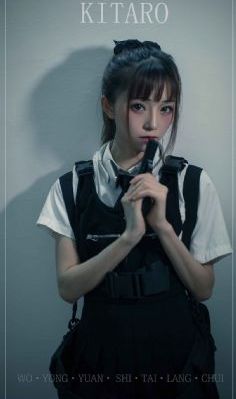 国产特a级黄色_BD英语日韩免费观看