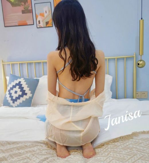 成人无码α片在线观看不卡_蓝光天堂在线