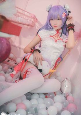 麻豆人妻少妇精品无码专区_剧情片免费观看电视剧